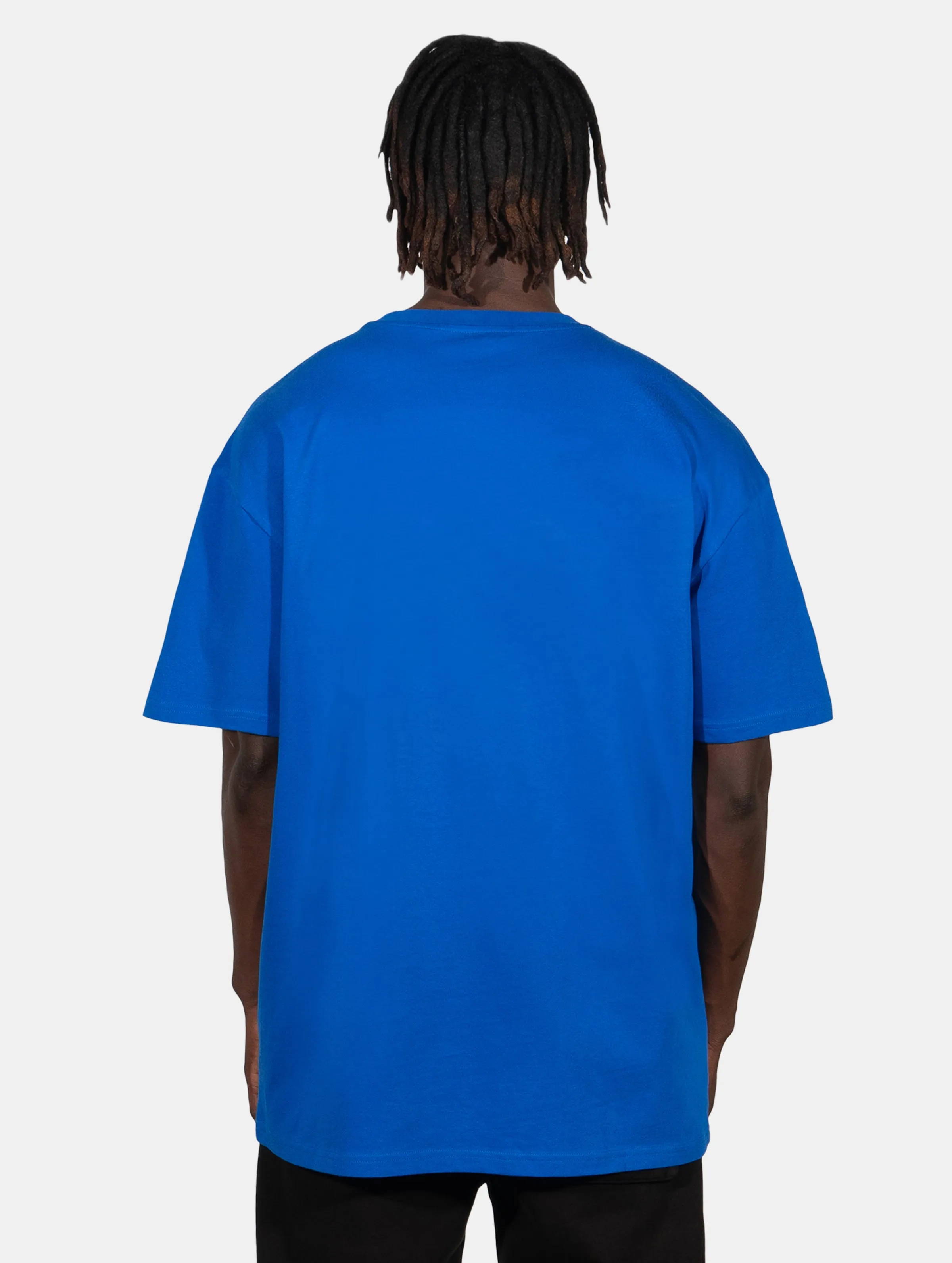 Lost Youth Lost Youth "LY TEE ""CLASSIC V.2"""