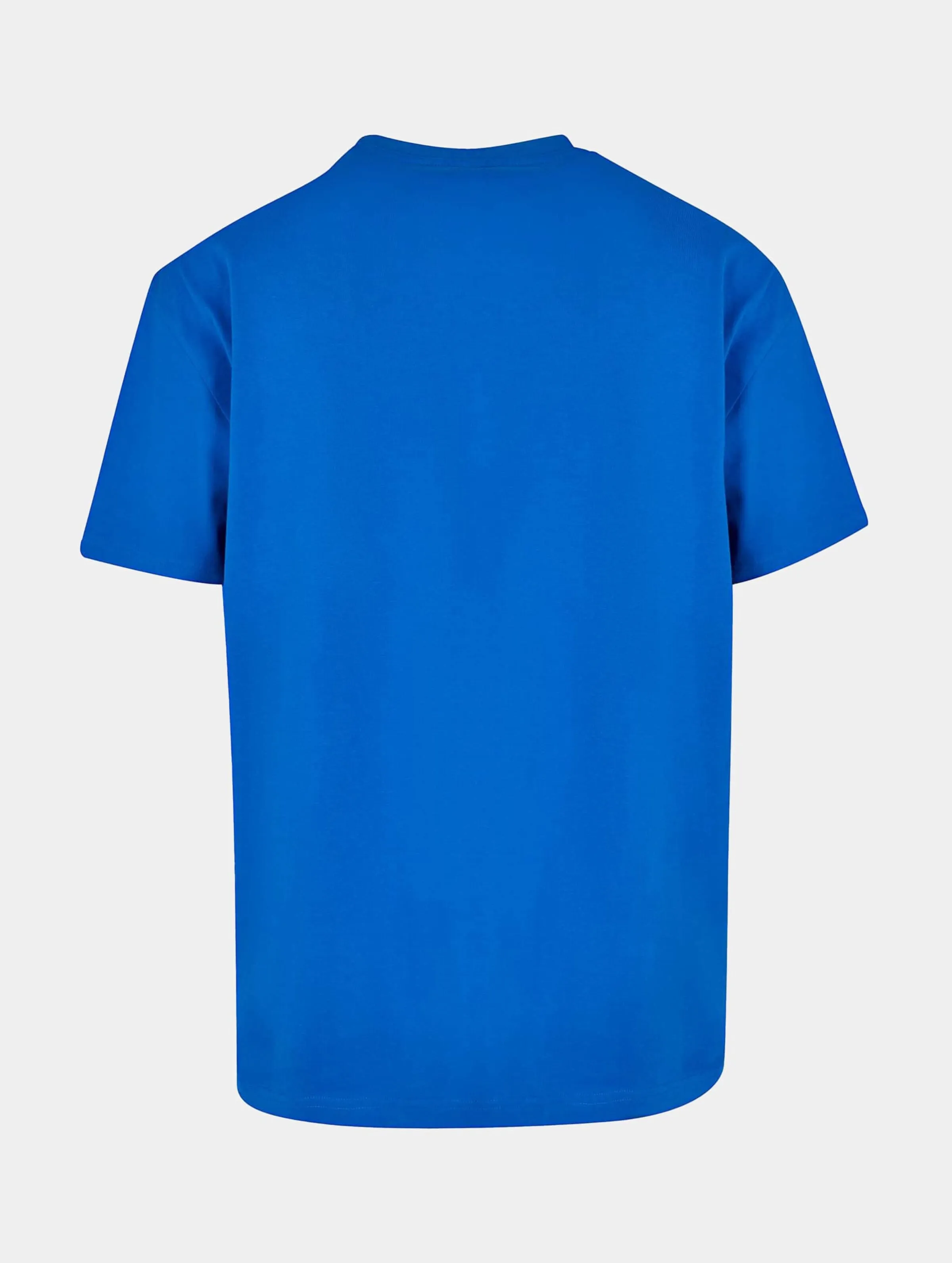 Lost Youth Lost Youth "LY TEE ""CLASSIC V.2"""