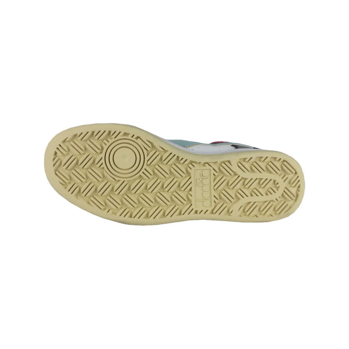 Magic basket demi legacy 501.179009
