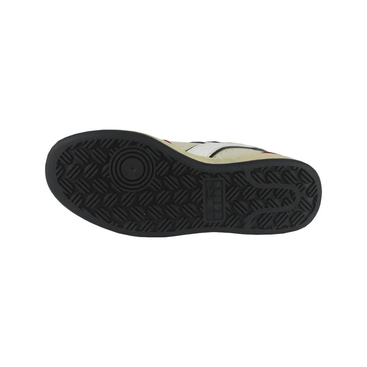 Magic basket mid legacy 501.179008