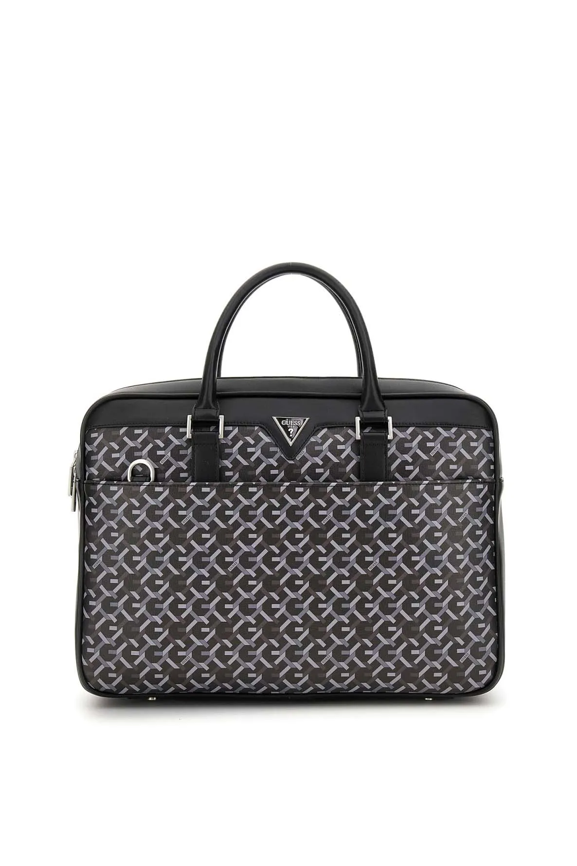 Maletín para hombre de Guess Accesorios – HMLUGWP4447 