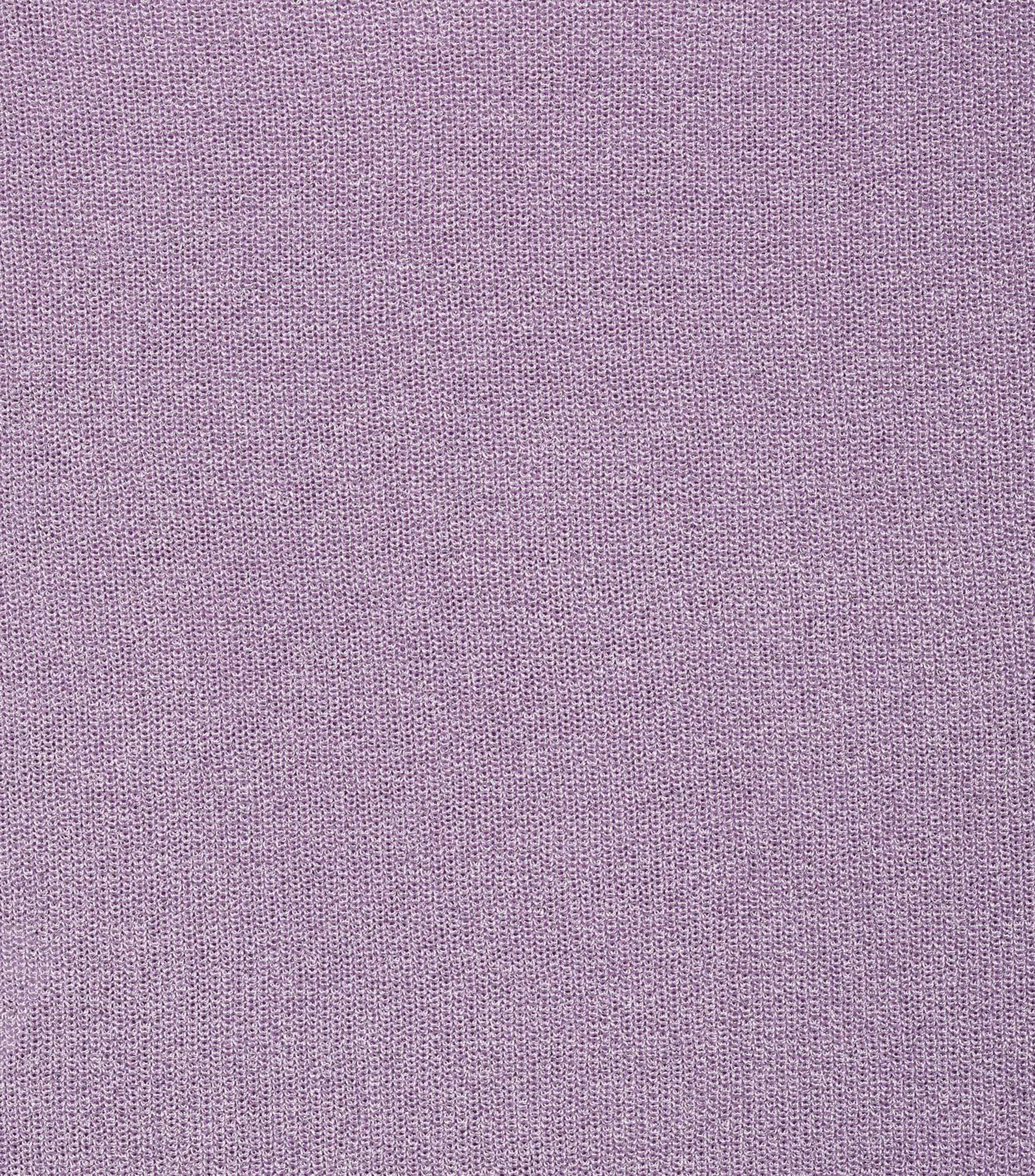 Mango Blusa de tirantes Mujer