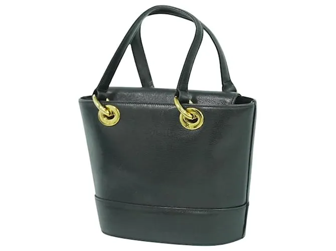 MCM Brandeburgo Negro 