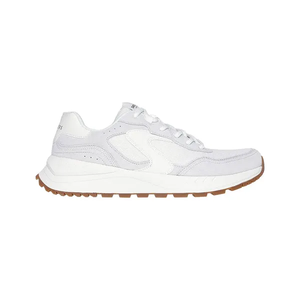 MEN'S FURY  FURY LACE LOW