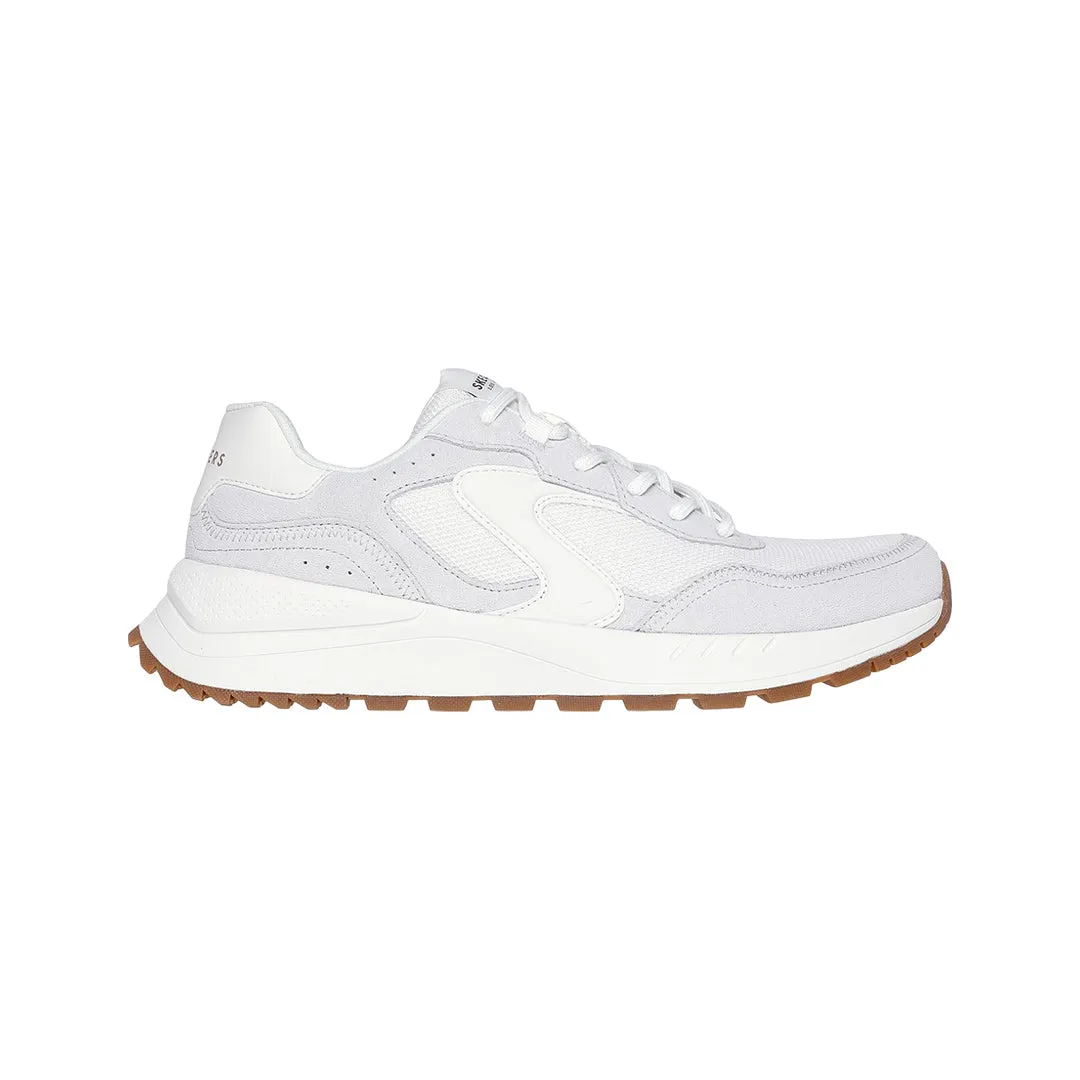 MEN'S FURY  FURY LACE LOW