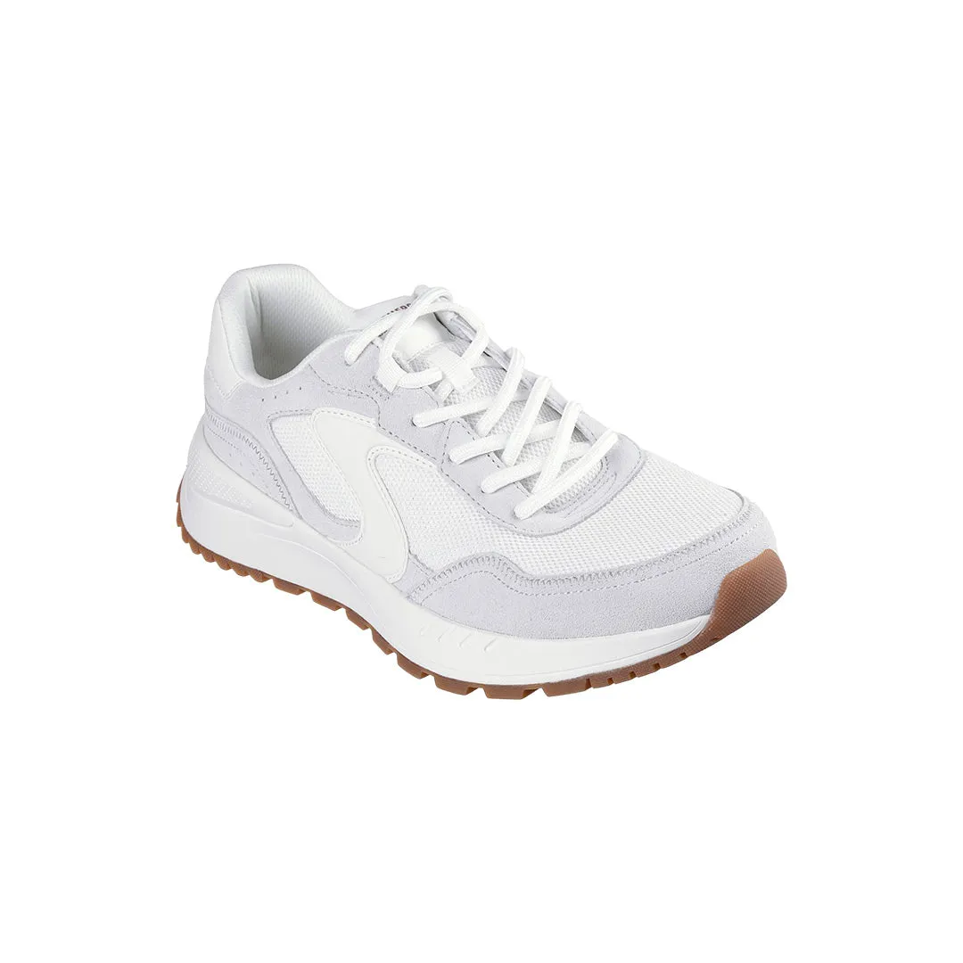 MEN'S FURY  FURY LACE LOW