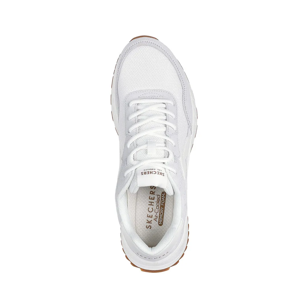MEN'S FURY  FURY LACE LOW