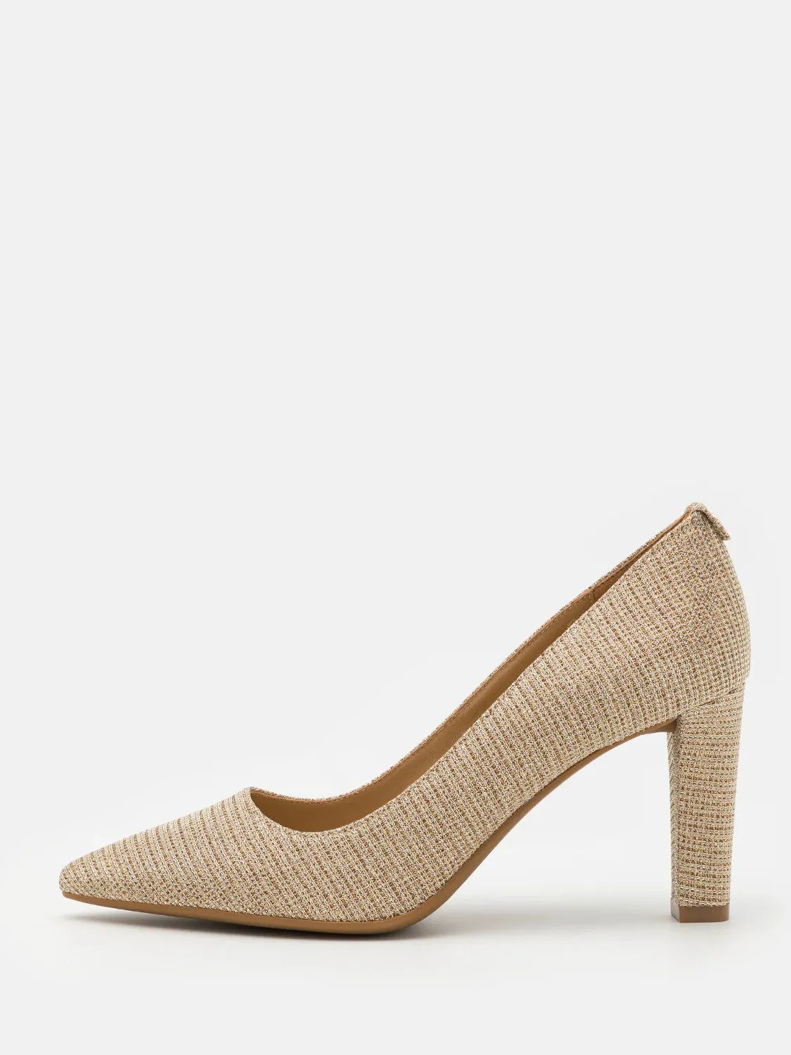 MILLY FLEX PUMP STILETTO MICHAEL KORS
