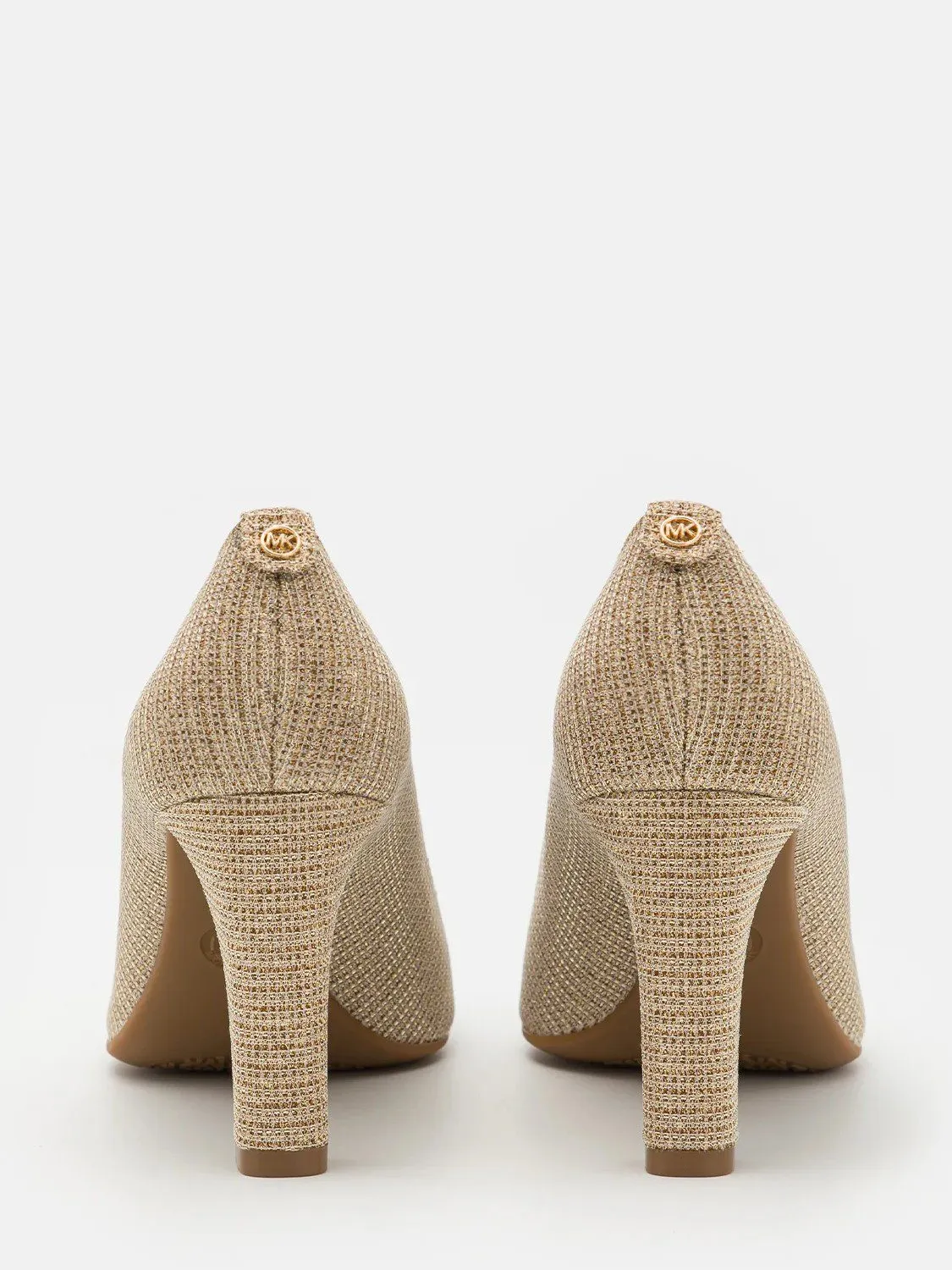 MILLY FLEX PUMP STILETTO MICHAEL KORS