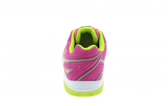 MIZUNO BREAK SHOT 4 MUJER