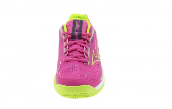 MIZUNO BREAK SHOT 4 MUJER