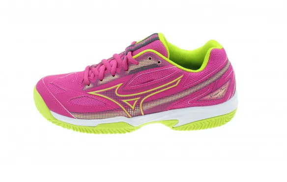 MIZUNO BREAK SHOT 4 MUJER