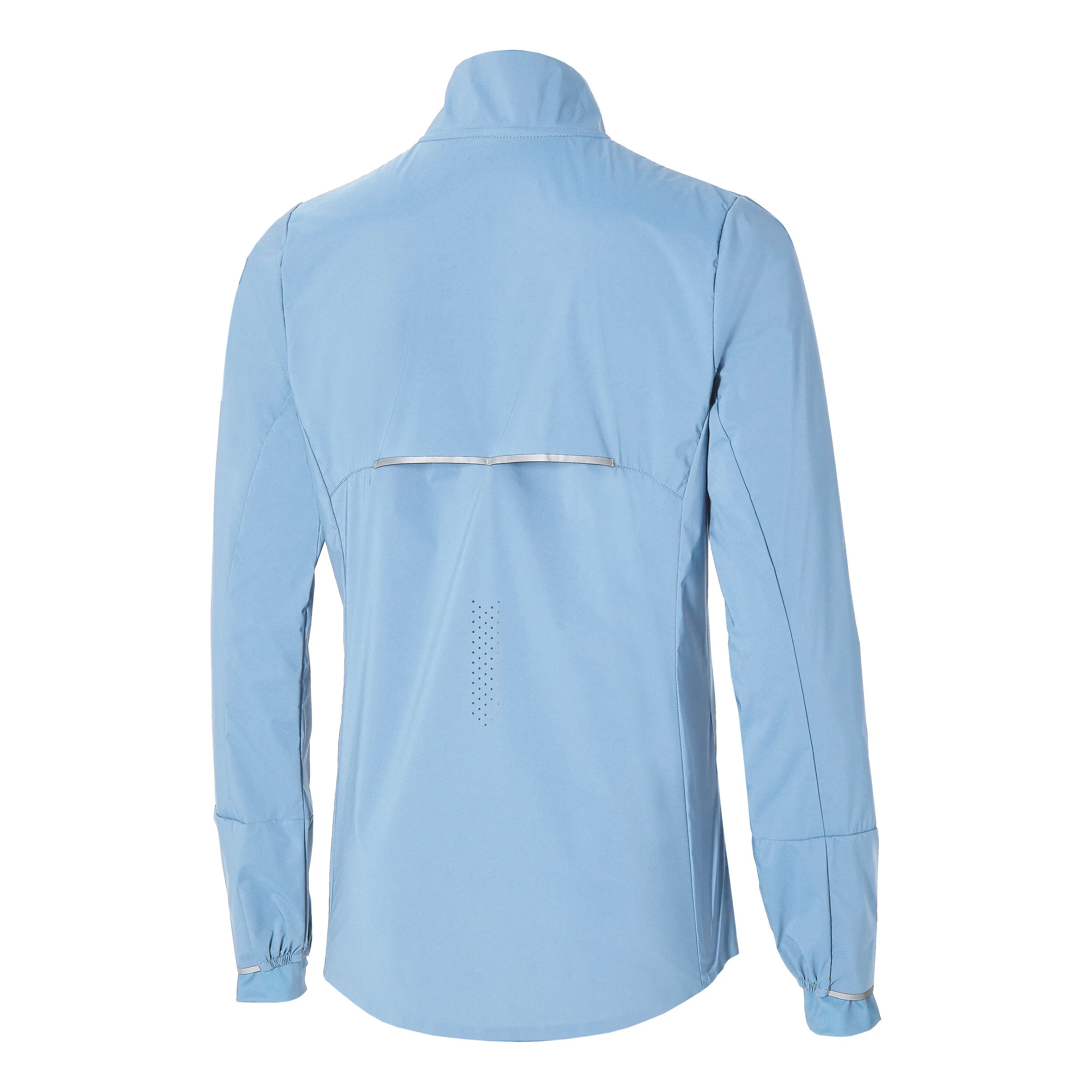 Mizuno Premium Warm Chaqueta Para Correr Mujeres