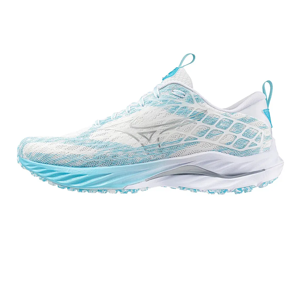 Mizuno Wave Inspire 20 zapatillas de running