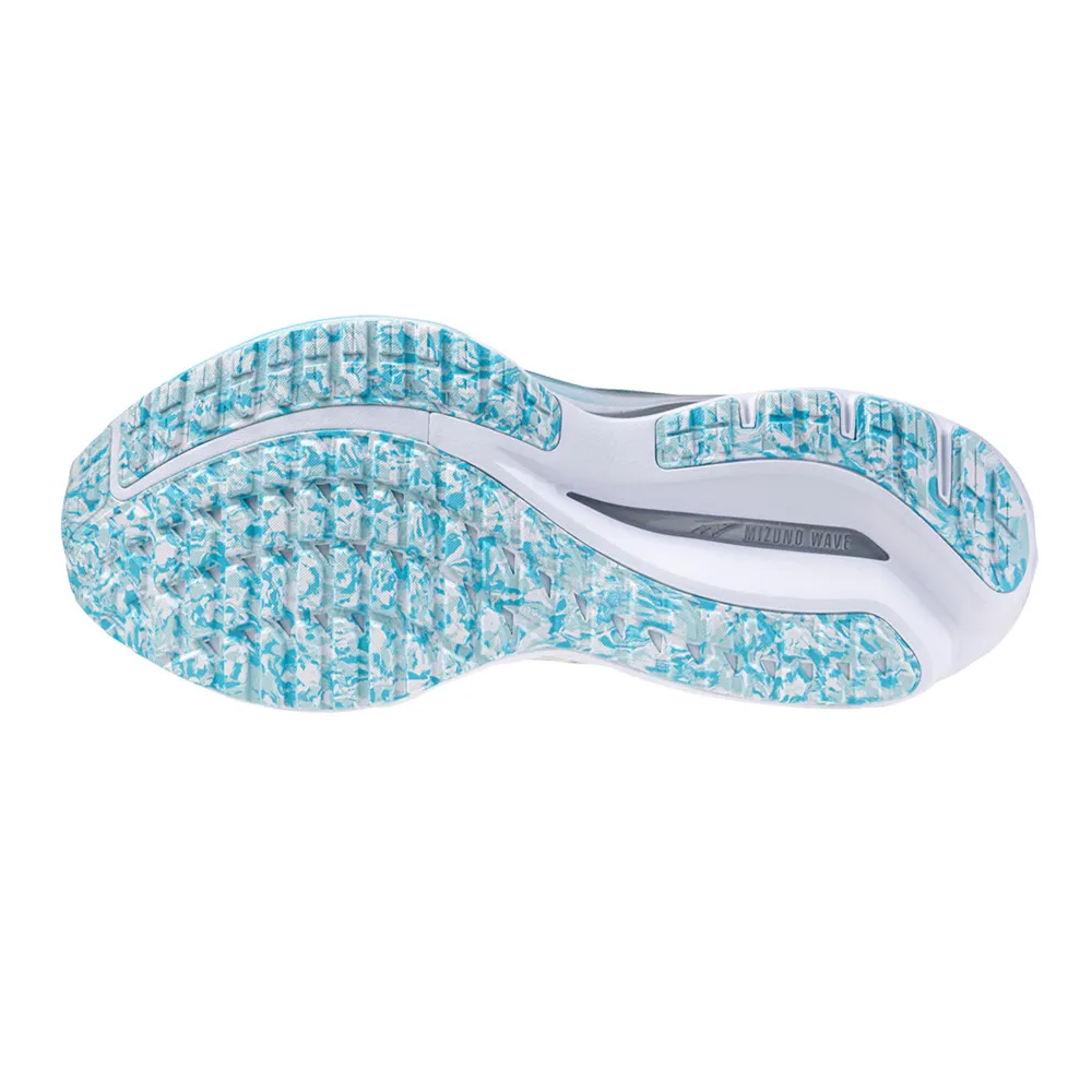 Mizuno Wave Inspire 20 zapatillas de running