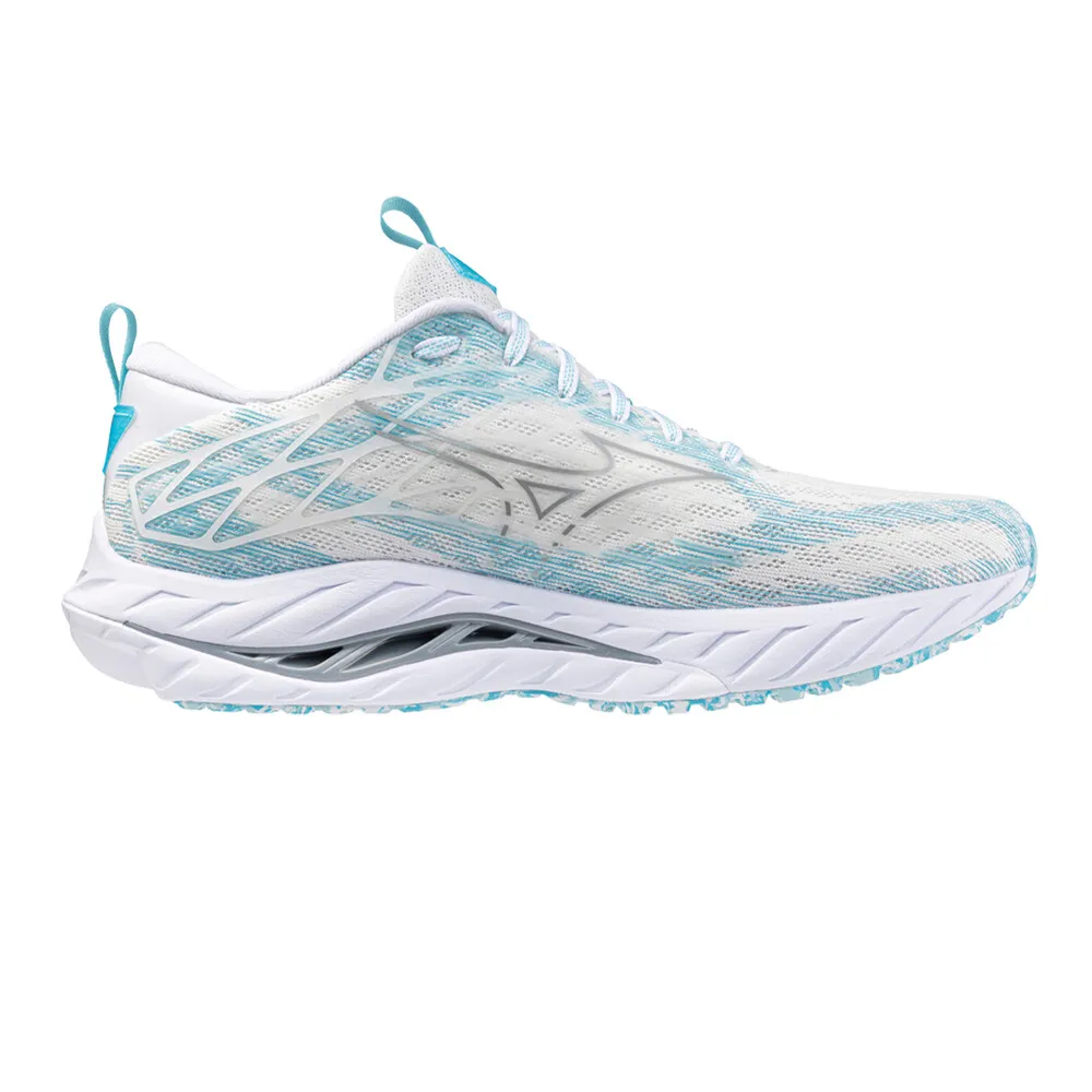 Mizuno Wave Inspire 20 zapatillas de running