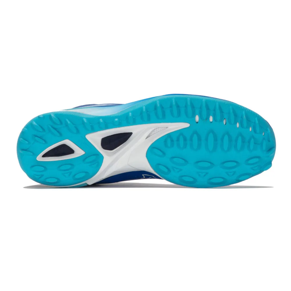 MIZUNO WAVE LEOPARDUS HOCKEY ZAPATILLAS  AW24