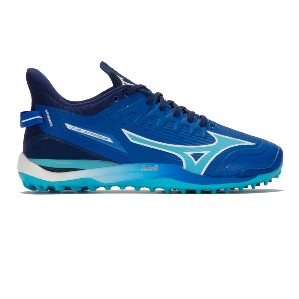 MIZUNO WAVE LEOPARDUS HOCKEY ZAPATILLAS  AW24