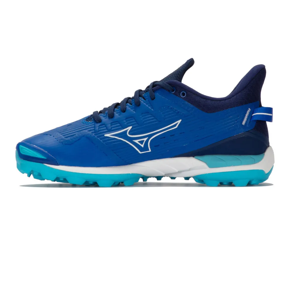 MIZUNO WAVE LEOPARDUS HOCKEY ZAPATILLAS  AW24