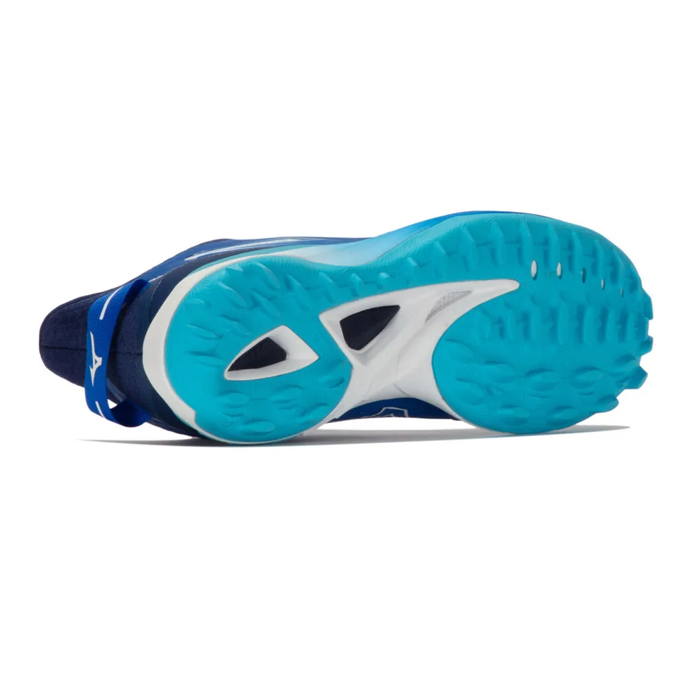 MIZUNO WAVE LEOPARDUS HOCKEY ZAPATILLAS  AW24
