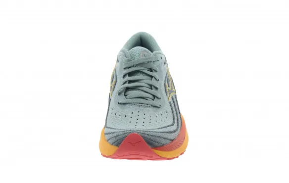 MIZUNO WAVE SKYRISE 5 MUJER