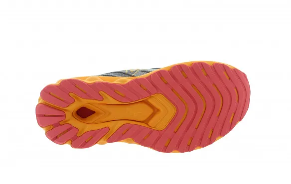 MIZUNO WAVE SKYRISE 5 MUJER