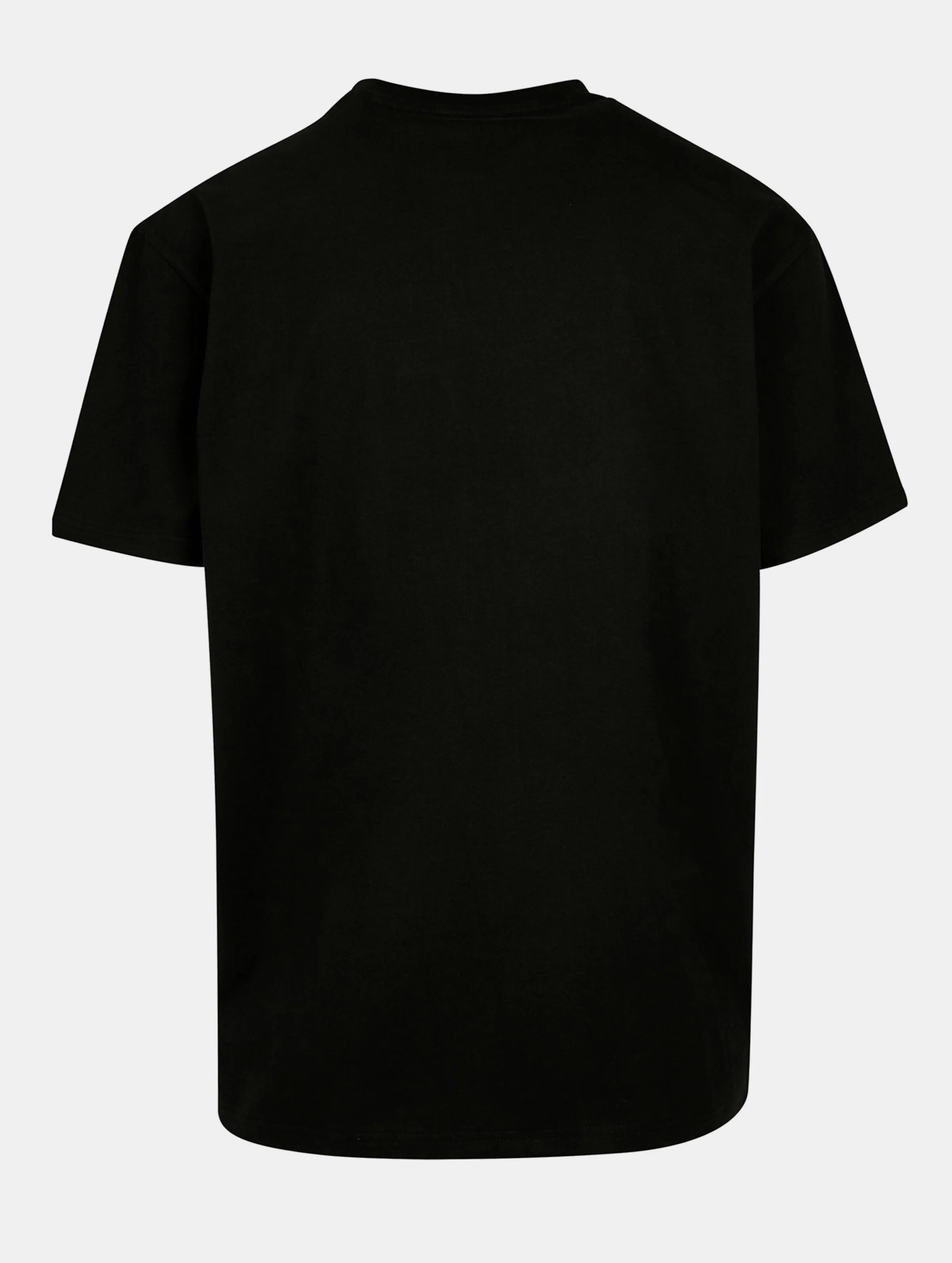 MJ Gonzales Classic V.1 x Heavy Oversized