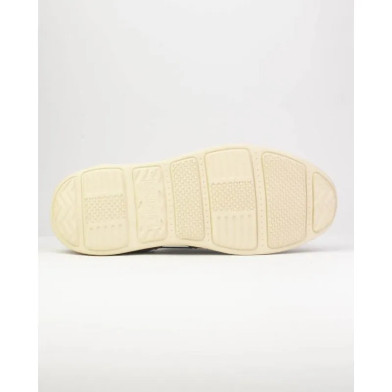 MOCASINES DE HOMBRE CORONEL TAPIOCCA T60053