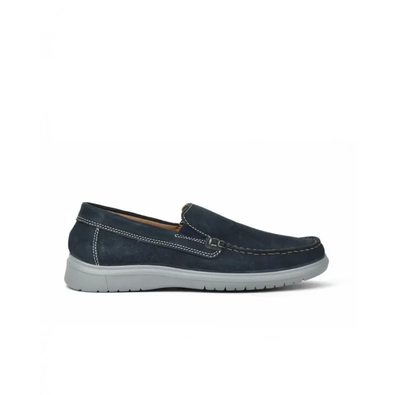 MOCASINES DE HOMBRE IMAC 55125176010009