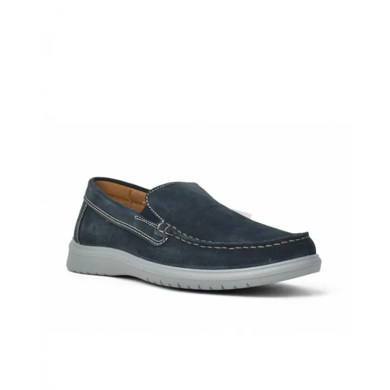 MOCASINES DE HOMBRE IMAC 55125176010009