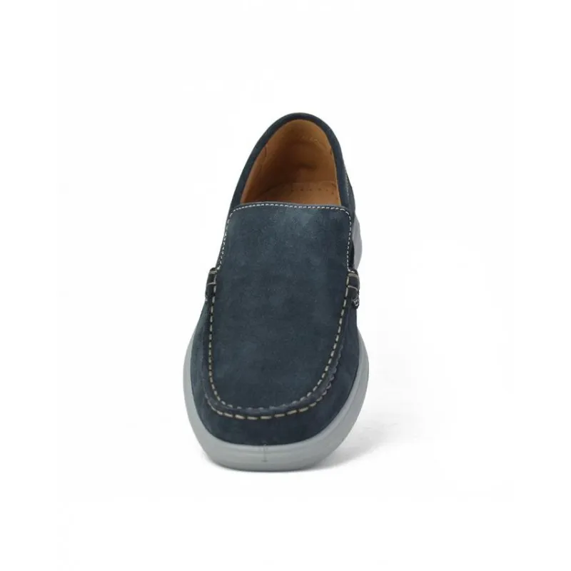 MOCASINES DE HOMBRE IMAC 55125176010009