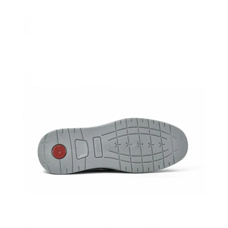MOCASINES DE HOMBRE IMAC 55125176010009