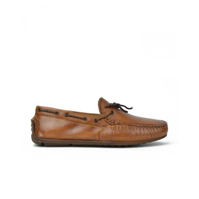 MOCASINES DE HOMBRE JAVIER LARRAINZA JL65233