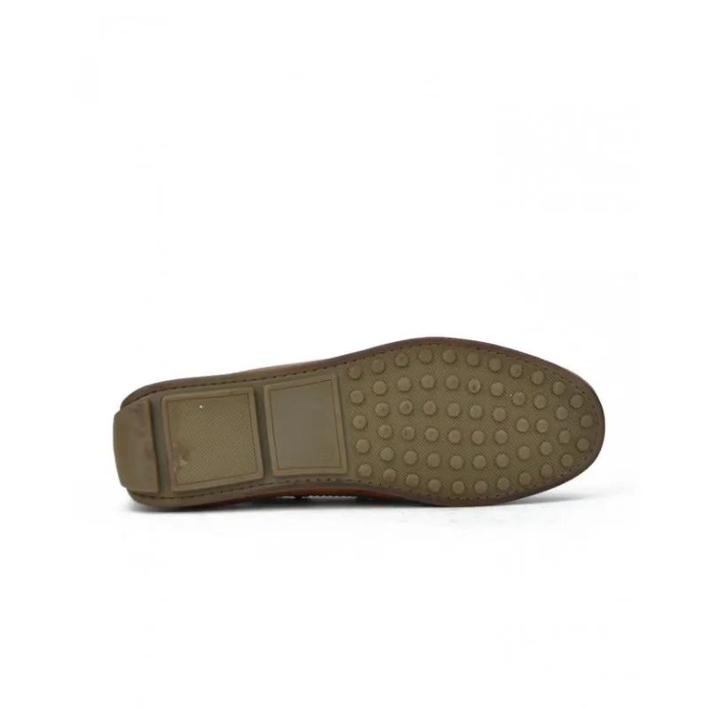 MOCASINES DE HOMBRE JAVIER LARRAINZA JL65233