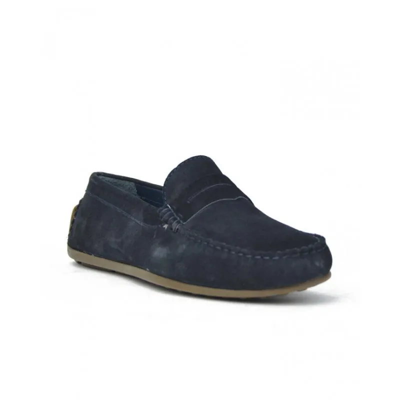 MOCASINES DE HOMBRE JAVIER LARRAINZA JL65304