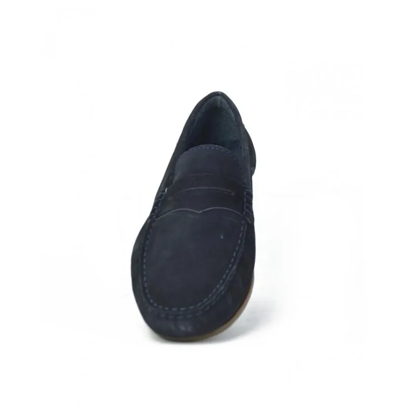 MOCASINES DE HOMBRE JAVIER LARRAINZA JL65304