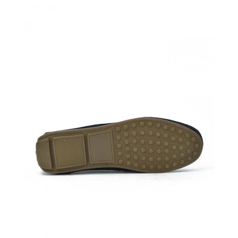 MOCASINES DE HOMBRE JAVIER LARRAINZA JL65304