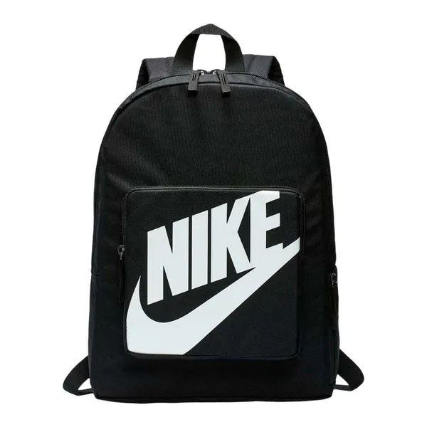 MORRAL NIKE CLASSIC