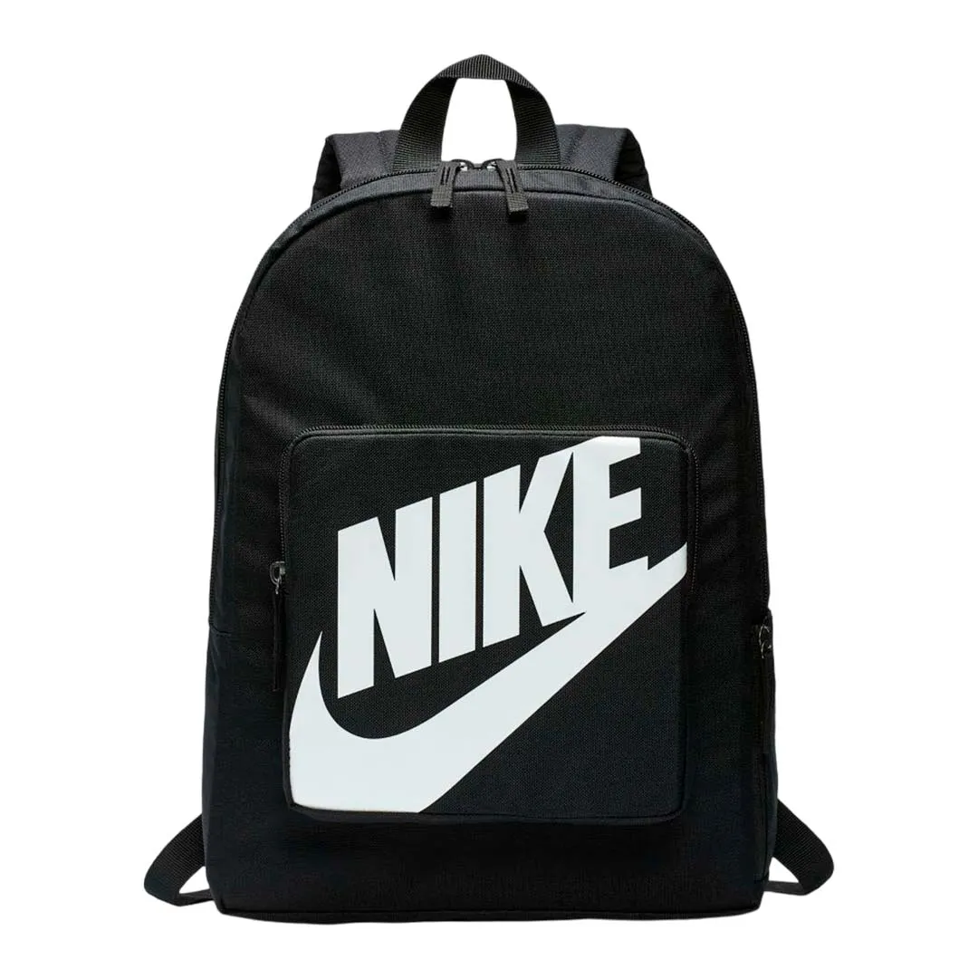 MORRAL NIKE CLASSIC