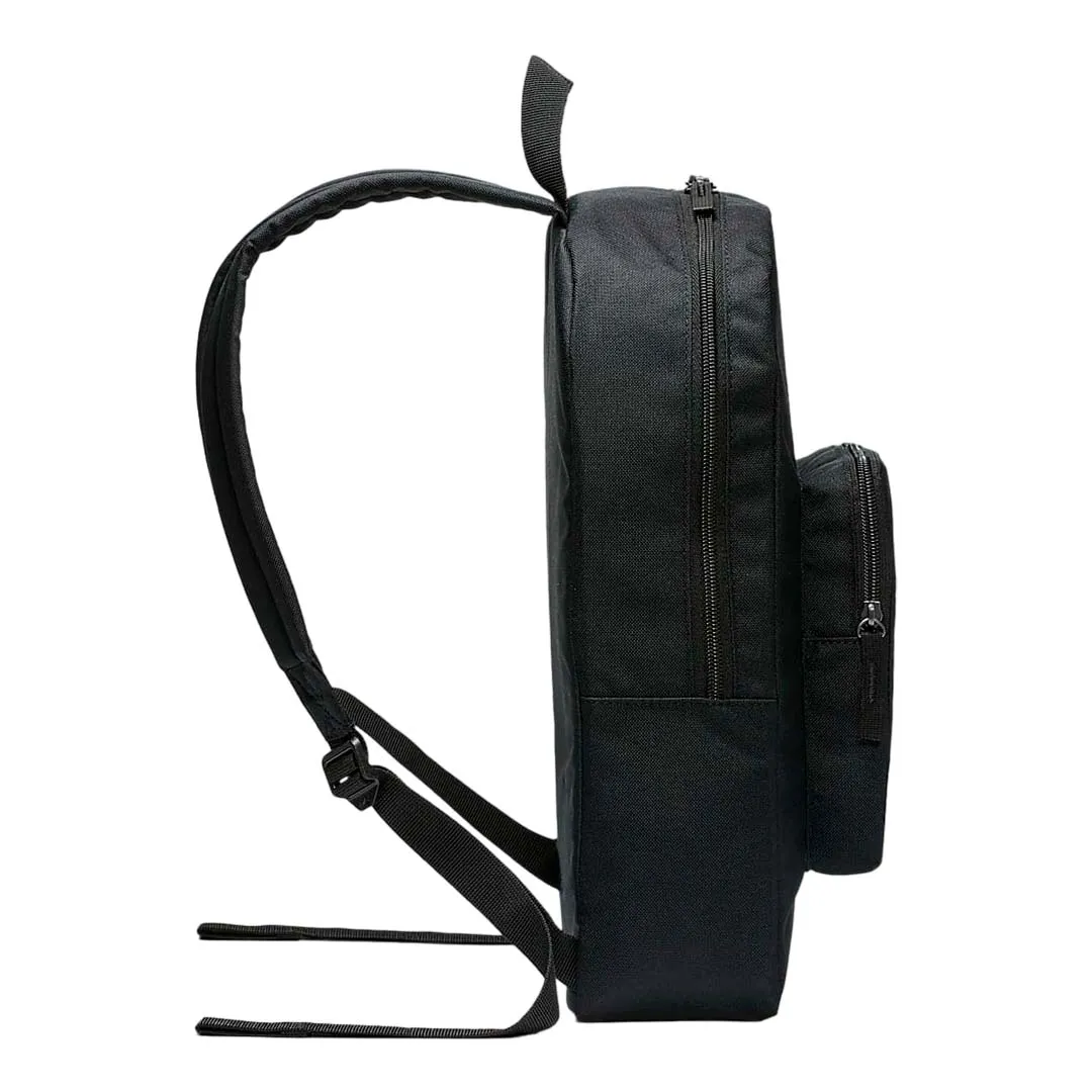 MORRAL NIKE CLASSIC