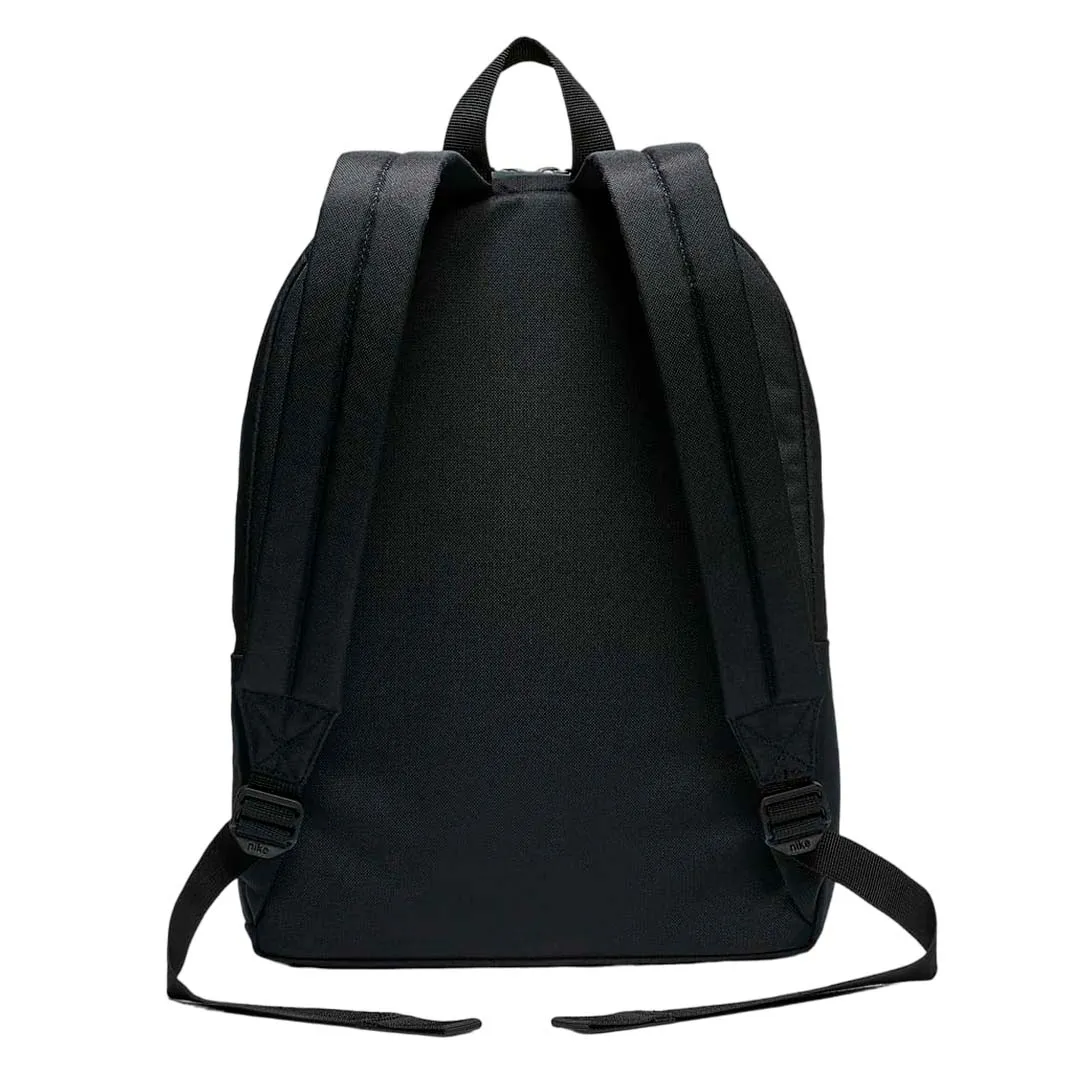 MORRAL NIKE CLASSIC