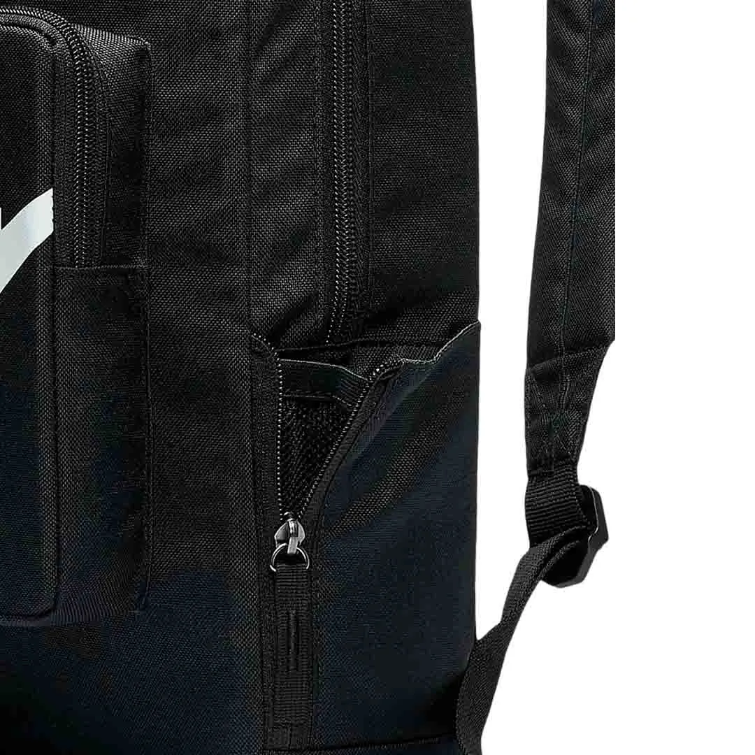MORRAL NIKE CLASSIC