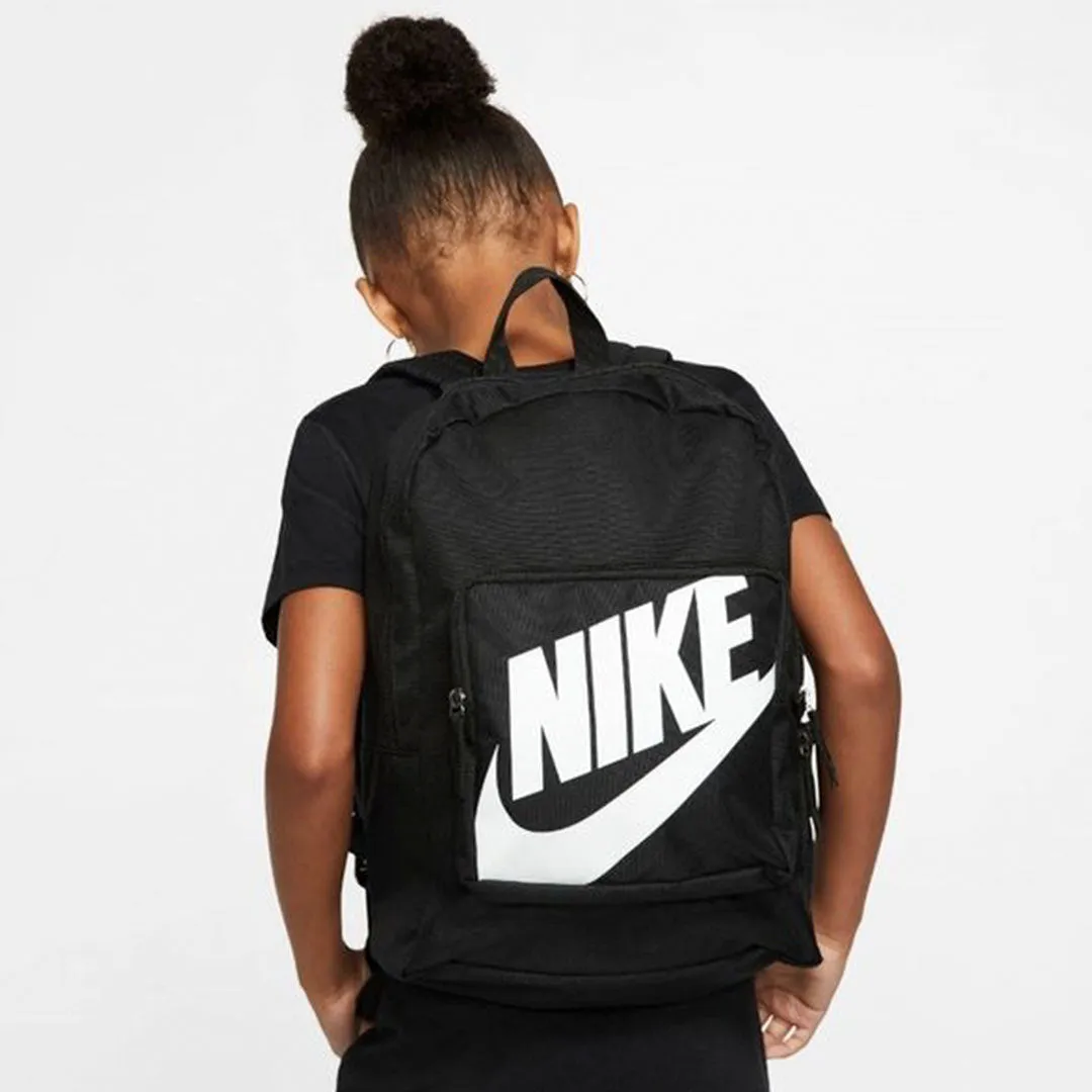 MORRAL NIKE CLASSIC