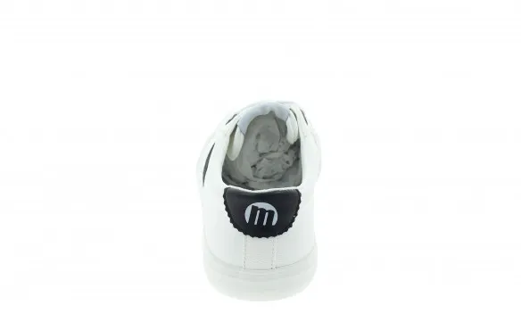 MUSTANG ARIA MUJER
