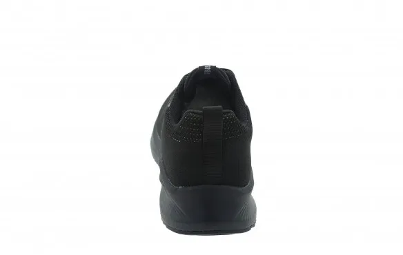 MUSTANG SOMO COMFORT MUJER