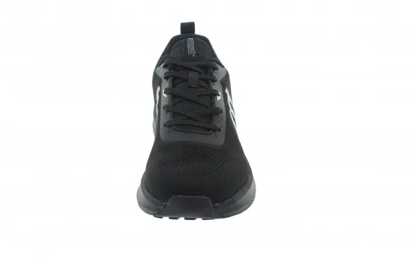 MUSTANG SOMO COMFORT MUJER
