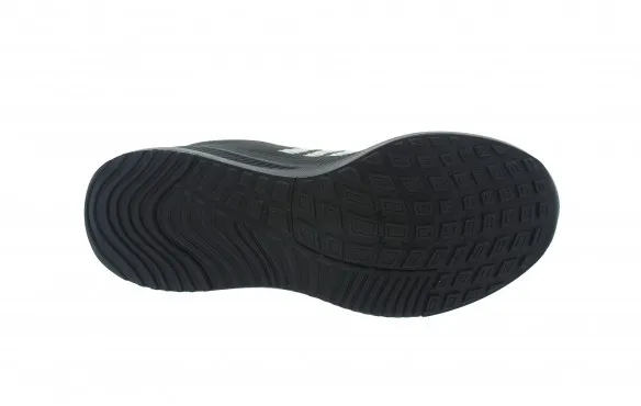 MUSTANG SOMO COMFORT MUJER