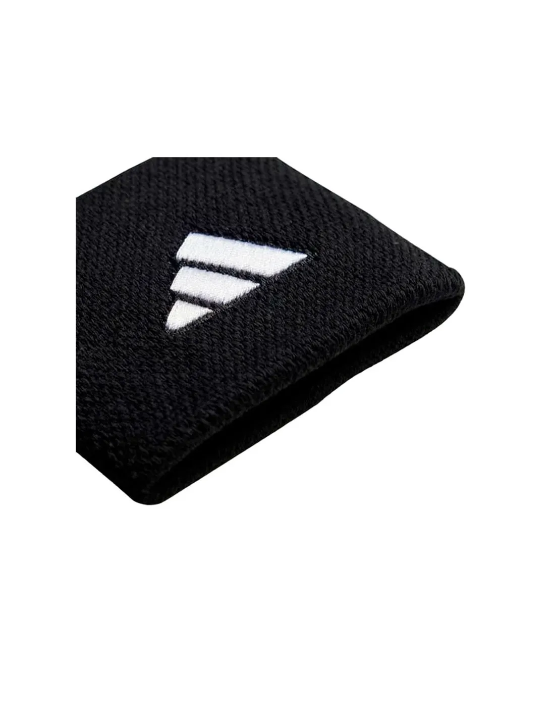 Muñequera de Tenis adidas Tennis