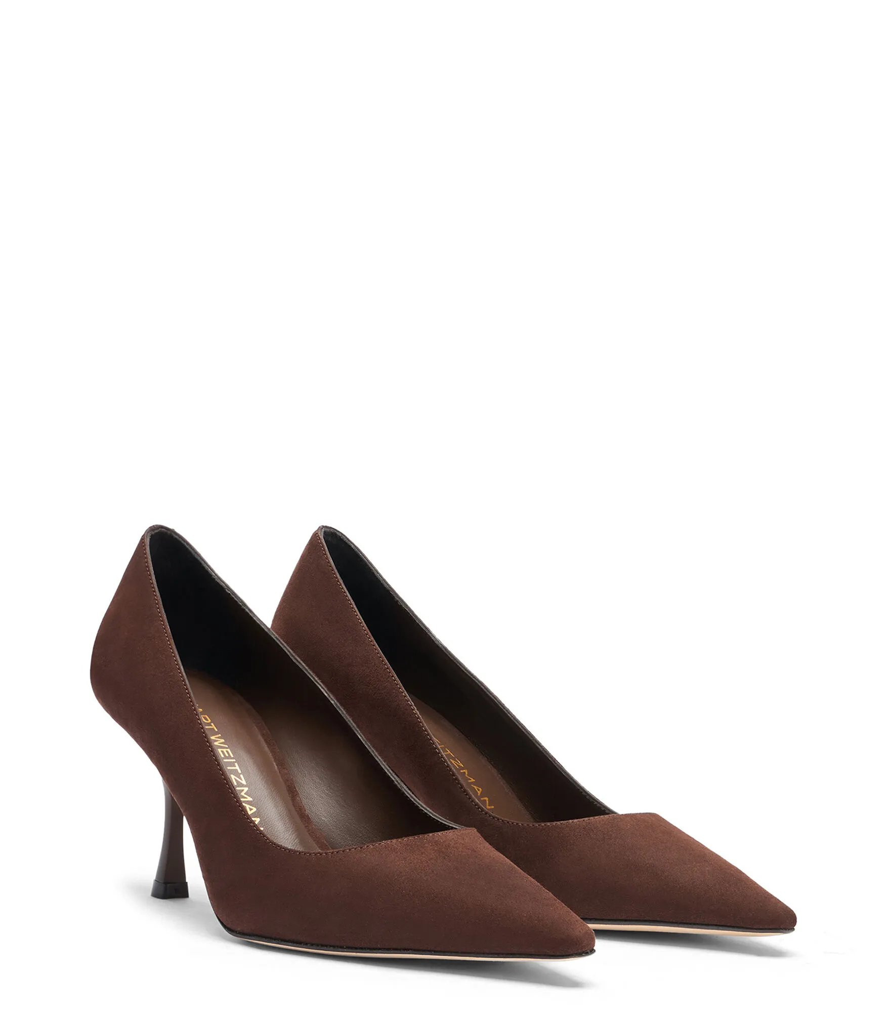 NAOMI 75 PUMP