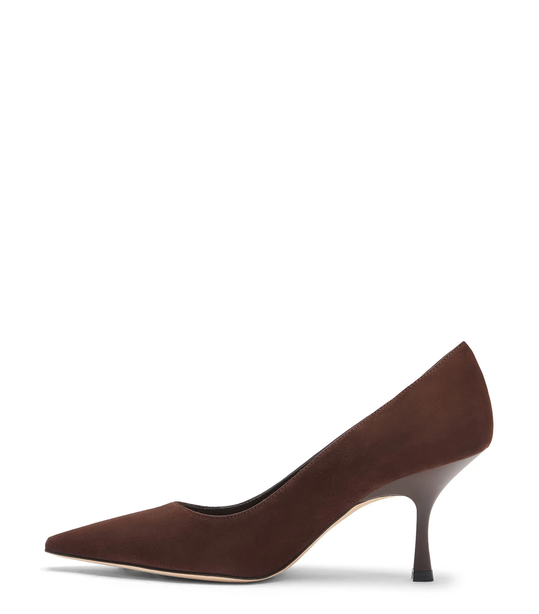 NAOMI 75 PUMP